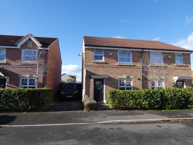 Front- click for photo gallery